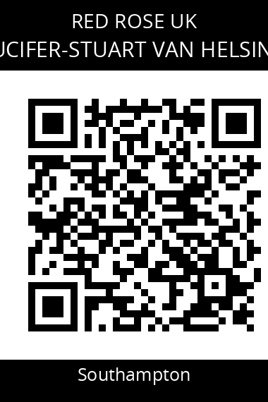 QR code for lucifer-stuart-van-helsing-66dhna