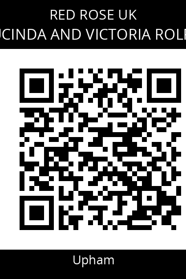 QR code for lucinda-and-victoria-rolph