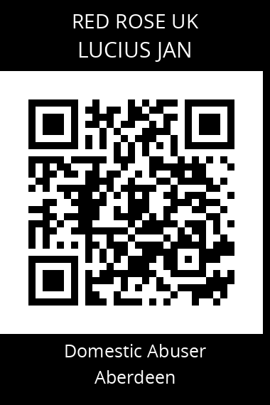 QR code for lucius-jan