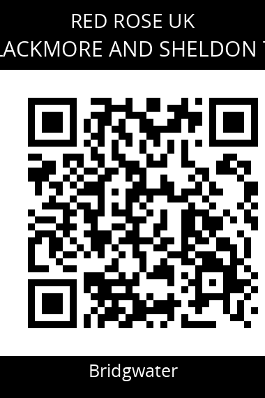 QR code for lucy-blackmore-and-sheldon-turner