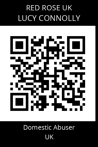 QR code for lucy-connolly