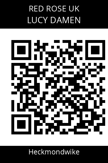QR code for lucy-damendaniel-sheard