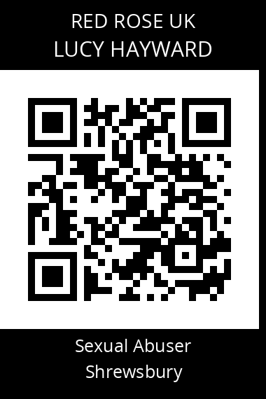 QR code for lucy-hayward