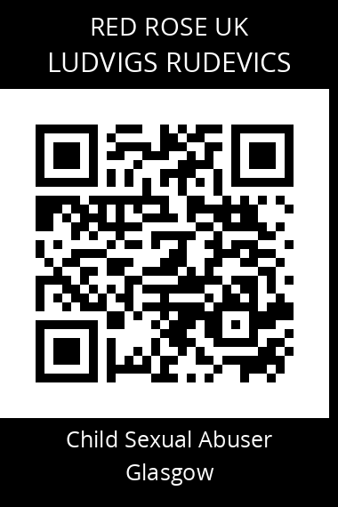 QR code for ludvigs-rudevics