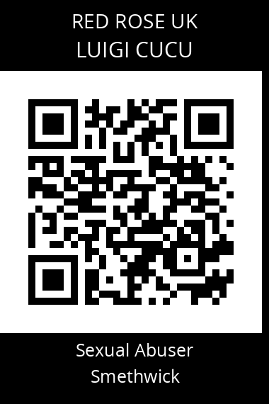 QR code for luigi-cucu