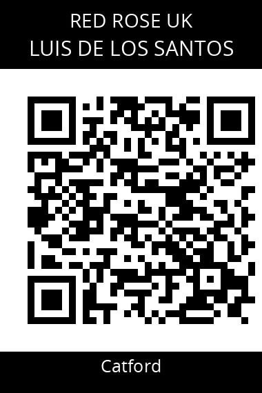 QR code for luis-de-los-santos