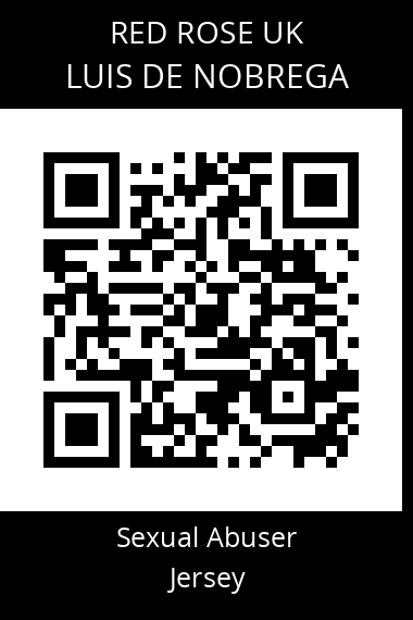 QR code for luis-de-nobrega
