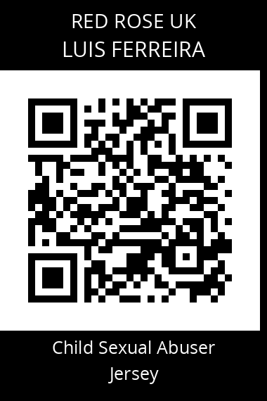 QR code for luis-ferreira