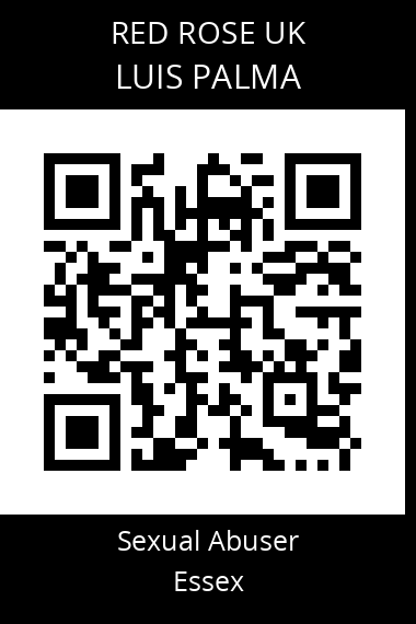 QR code for luis-palma