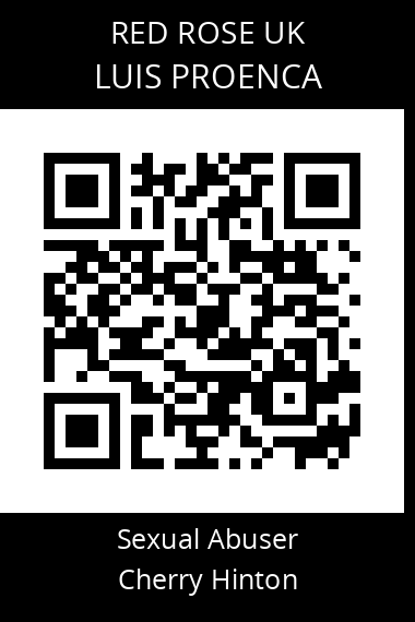 QR code for luis-proenca
