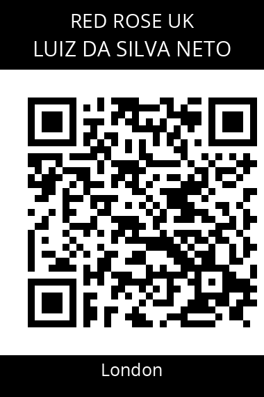 QR code for luiz-da-silva-neto-1