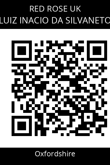QR code for luiz-inacio-da-silvaneto
