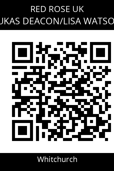 QR code for lukas-deaconlisa-watson