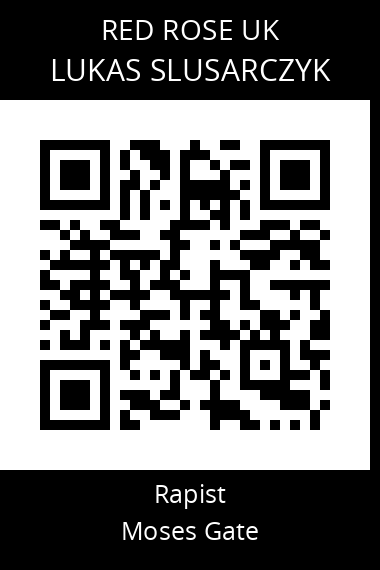 QR code for lukas-slusarczyk