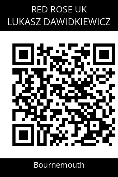 QR code for lukasz-dawidkiewicz