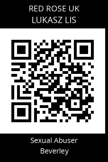 QR code for lukasz-lis-396lnq