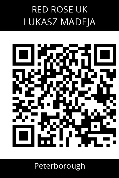 QR code for lukasz-madeja-sv8h0u