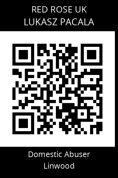 QR code for lukasz-pacala