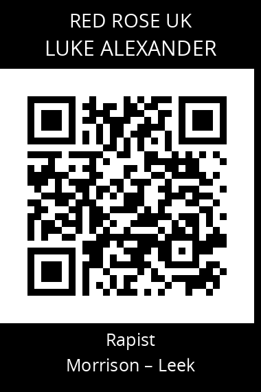 QR code for luke-alexander