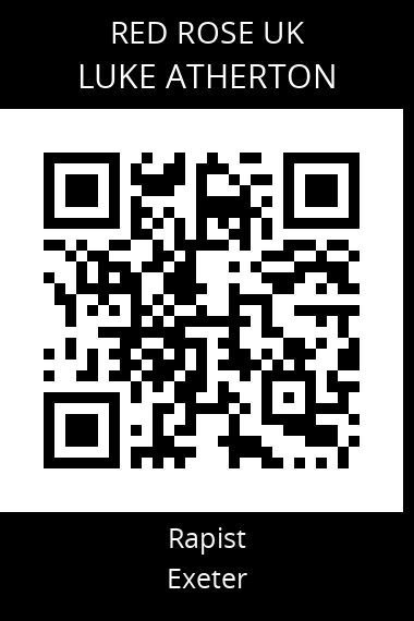 QR code for luke-atherton