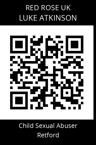 QR code for luke-atkinson