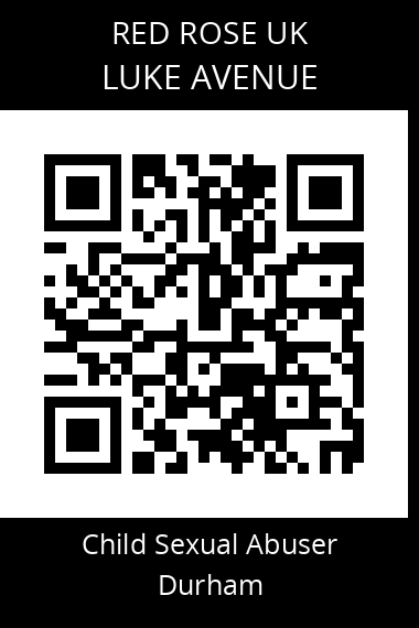 QR code for luke-avenue