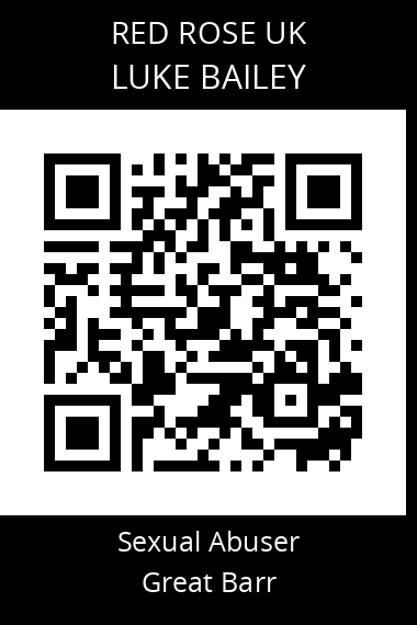 QR code for luke-bailey