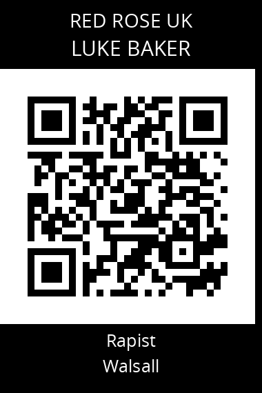 QR code for luke-baker