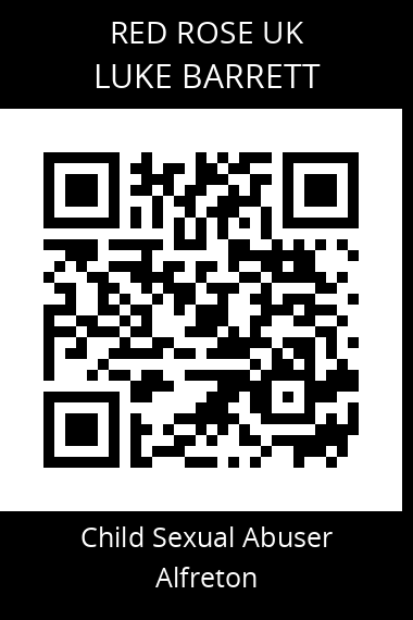 QR code for luke-barrett