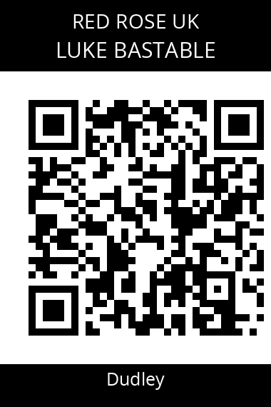 QR code for luke-bastable-tkh7r0
