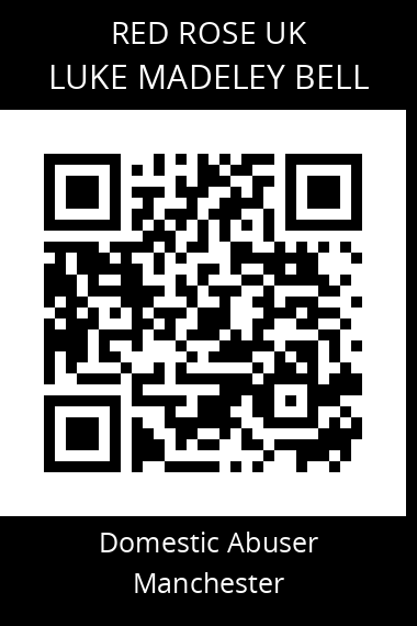 QR code for luke-bell