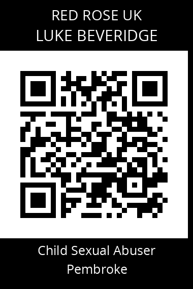 QR code for luke-beveridge