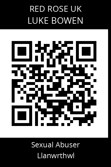 QR code for luke-bowen