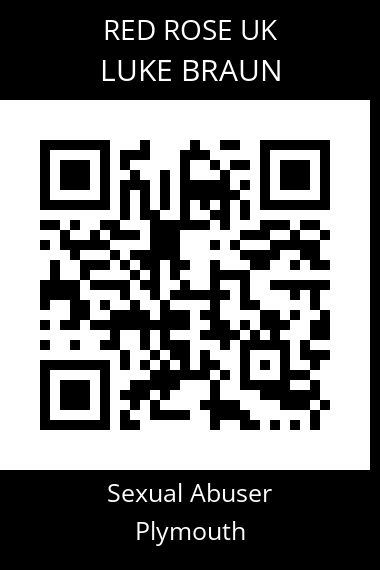 QR code for luke-braun