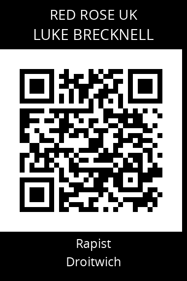 QR code for luke-brecknell