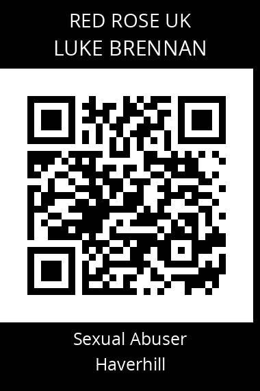 QR code for luke-brennan
