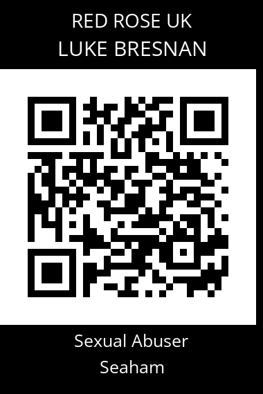 QR code for luke-bresnan
