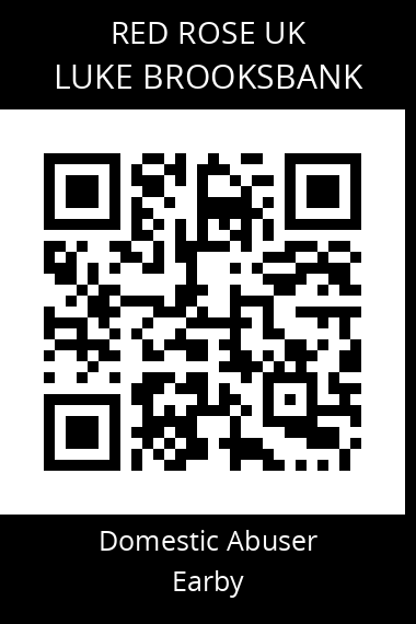 QR code for luke-brooksbank