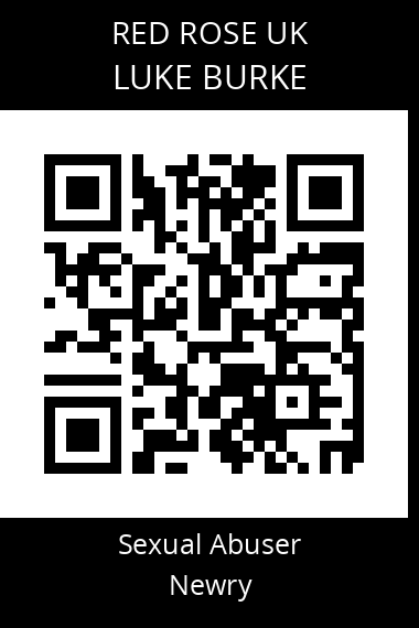 QR code for luke-burke