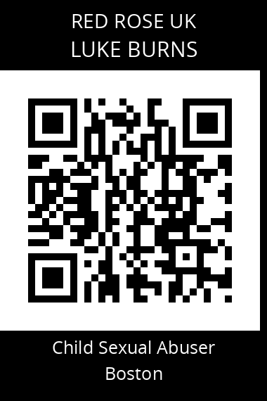 QR code for luke-burns-wo4pie