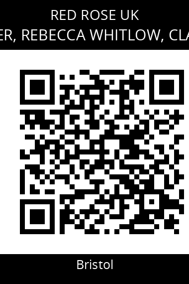 QR code for luke-butler-rebecca-whitlow-claire-poore