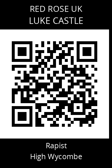QR code for luke-castle