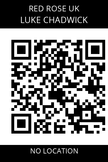 QR code for luke-chadwick-ibksdo