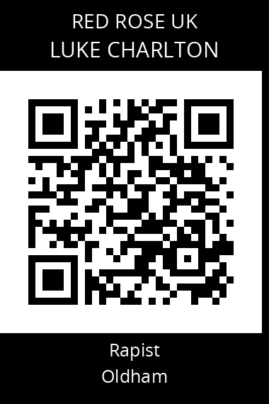 QR code for luke-charlton