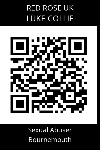 QR code for luke-collie