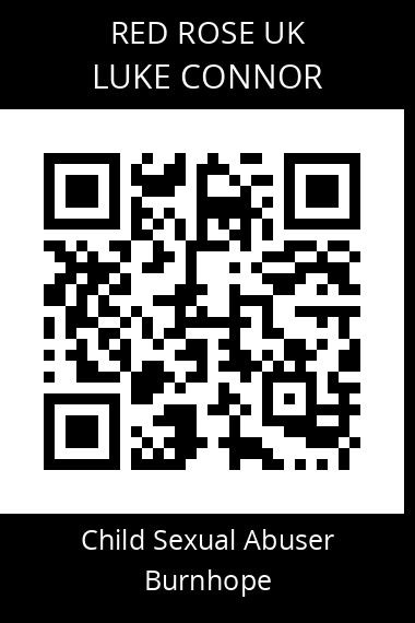 QR code for luke-connor