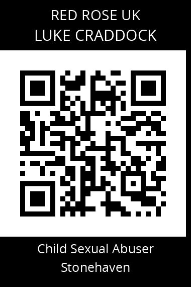 QR code for luke-craddock