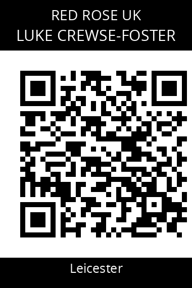 QR code for luke-crewse-foster-1