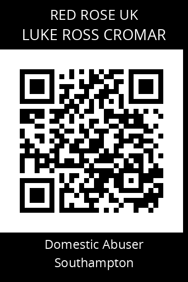 QR code for luke-cromar