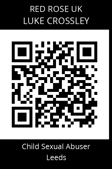 QR code for luke-crossley